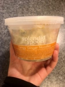 splendid-spoon-noodles