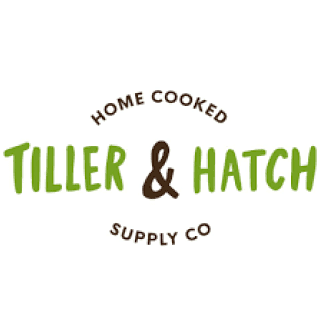 tiller-and-hatch-logo