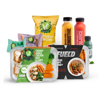 youfoodz meal delivery-prepared meal delivery-mealfinds