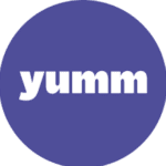 yumm-canada-logo