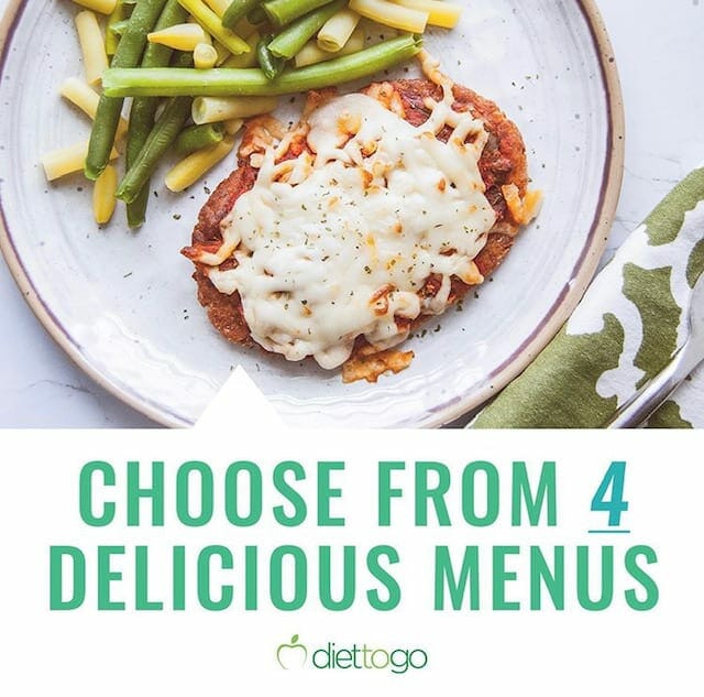 diet-to-go-keto-meal-delivery-service