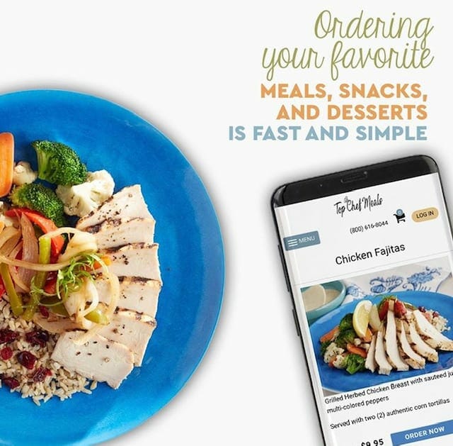 Top-Chef-Meals-Keto-Meal-Delivery