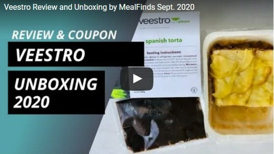 Veestro-Meals-Delivery-Reviews-Vegan-Prepared-Meals-MealFinds