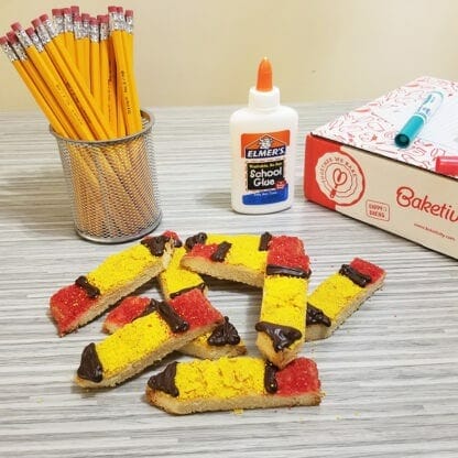 baketivity-bake-to-school-baking-kit
