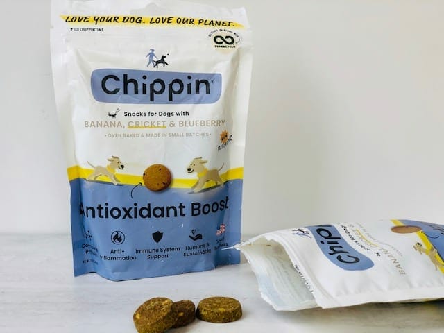 chippin-antioxidant-dog-treats2