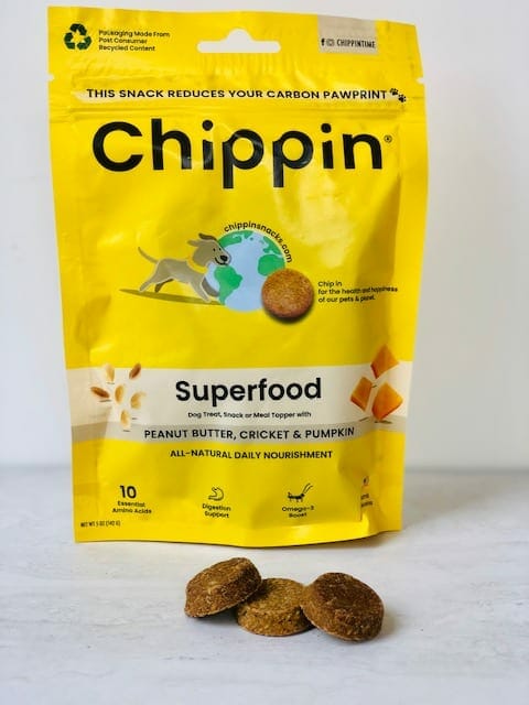 chippin-superfoods-dog-treats