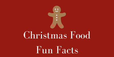 christmas-food-fun-facts