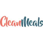 clean-meals-logo