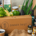 dinner twist australia meal kit and grocery-meal kit delivery-mealfinds