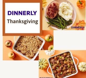 dinnerly-thanksgiving-meal-kit