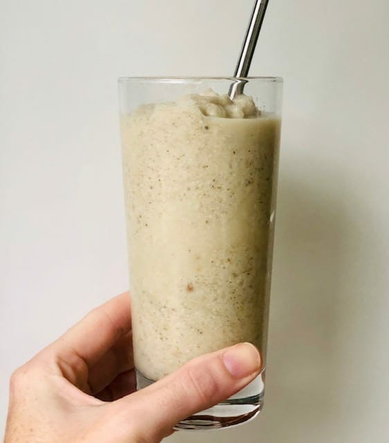 everipe-smoothie-pina-colassal-smoothie2