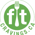 fit-cravings-logo
