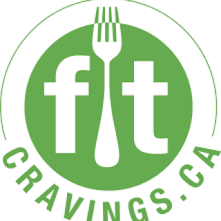 fit-cravings-logo