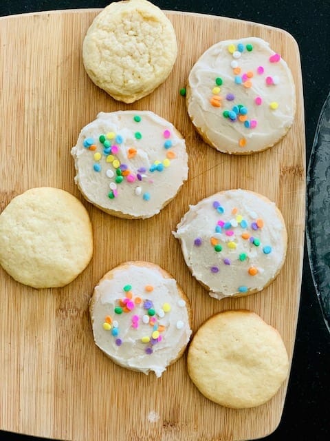 foodstirs-sweet-tooth-sugar-cookie2