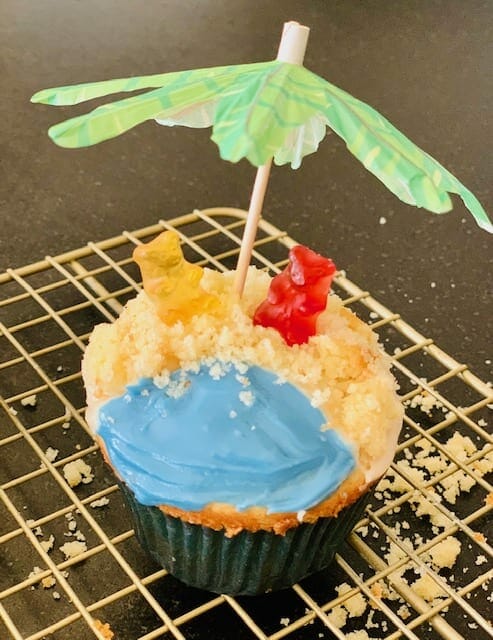 foodstirs-teddy-island-cupcakes-final