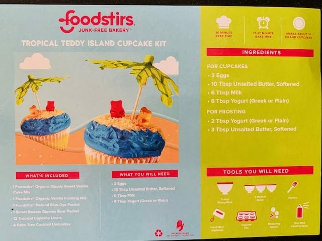 foodstirs-teddy-island-cupcakes-recipe