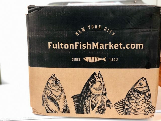 fulton-fish-drop-box2