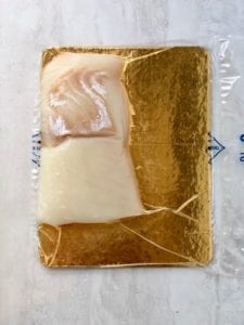 fulton-fish-drop-halibut