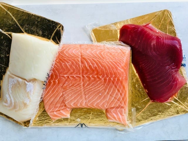 fulton-fish-drop-halibut-tuna-salmon-box