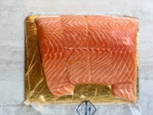 fulton-fish-drop-salmon