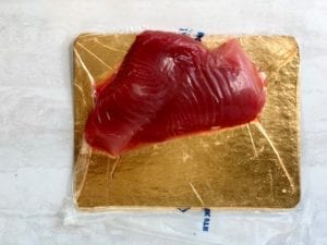 fulton-fish-drop-tuna