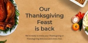 hellofresh-thanksgiving