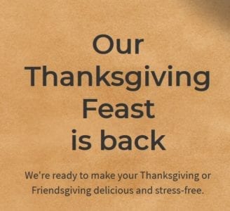 hellofresh-thanksgiving