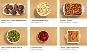 hellofresh-thanksgiving-beef