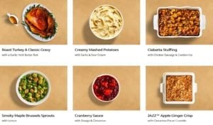 hellofresh-thanksgiving-turkey