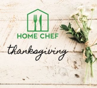 home-chef-thanksgiving