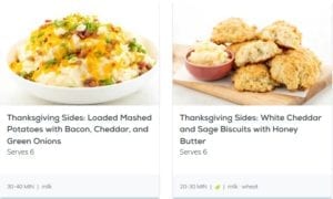 home-chef-thanksgiving-sides2
