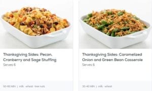 home-chef-thanksgiving-sides3