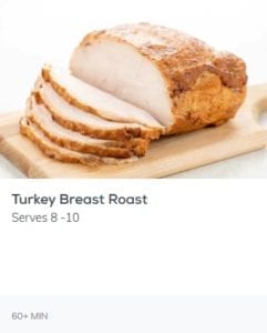 home-chef-thanksgiving-turkey-breast-roast