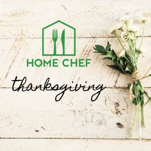 home-chef-thanksgiving meal kit - mealfinds