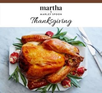 marley-spoon-thanksgiving-meal-kit