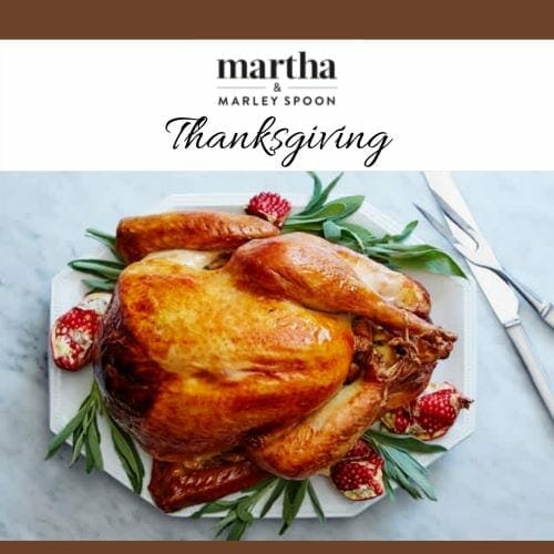 marley-spoon-thanksgiving-meal-kit