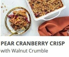 purple-carrot-thanksgiving-pear-cranberry-crisp