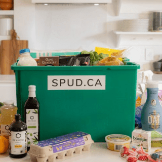 spud.ca grocery delivery-grocery delivery-mealfinds