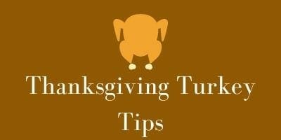 Best All-Natural Thanksgiving Turkey Delivered - MealFinds