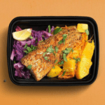 tilapia with slaw jet fuel meals-prepared meal delivery-mealfinds
