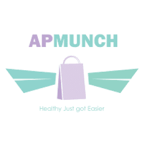 apmunch-logo