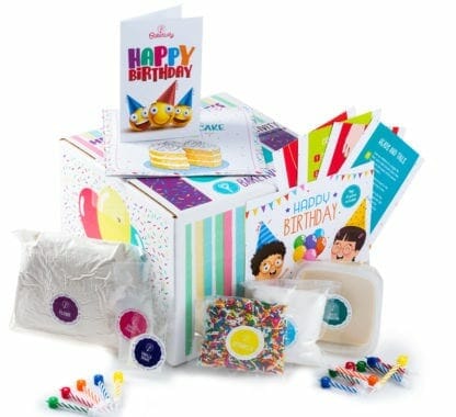 baketivity-birthday-diy-baking-kit-gift