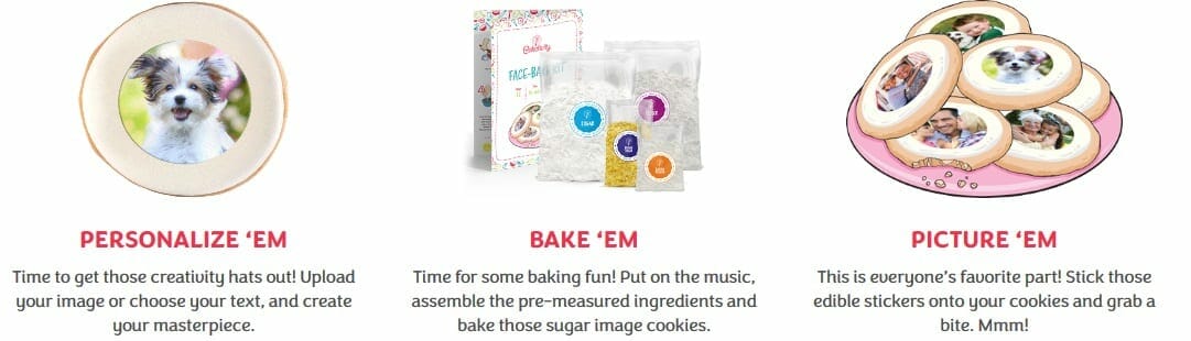 baketivity-personalized-cookies-food-gifts