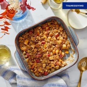 blue-apron-thanksgiving-dessert