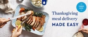 blue-apron-thanksgiving-meal-kit