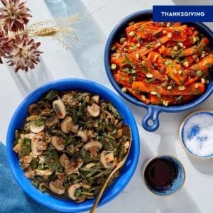 blue-apron-thanksgiving-sides