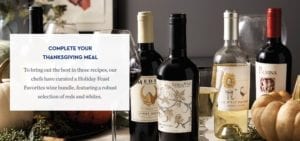 blue-apron-thanksgiving-wine