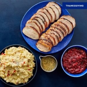 blue-apron-thanksgiving-dinner