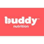 buddy-nutrition-logo
