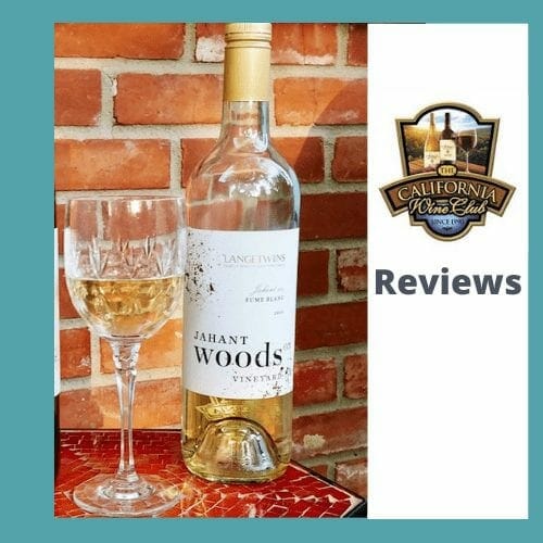 california-wine-club-reviews-header- california wine club reviews-mealfinds